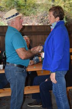 Piknik sportnikov DU Mirna, foto AJ (7)